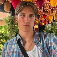 original sound - cuntymarnix