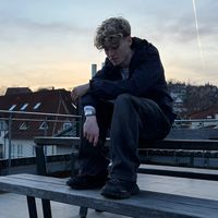 Du bist toll Merke dir das