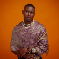 original sound - samba.kf