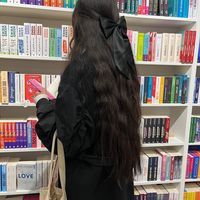 _b.ks1