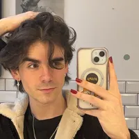 original sound - steven_sqr