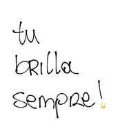 suono originale