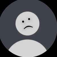 secretaccountventing123