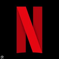 netflix1318