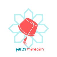 parler.marocain