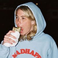 original sound - Halary_98