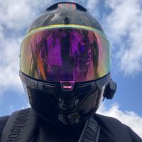 _lemos_02_