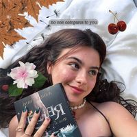 stellaabusyreading