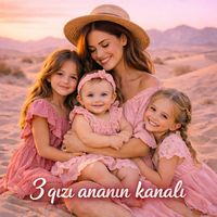 3kindermama1