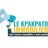 le.kpakpato.immobilier