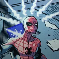 original sound - parkermayz