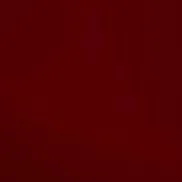 original sound - ddyjoshua7