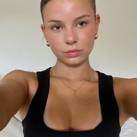 lilly00fee