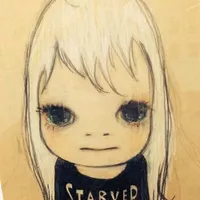 original sound - pollyylikesplants