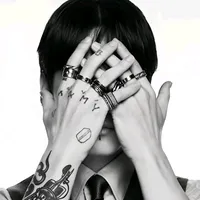 original sound - urzilua