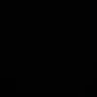 original sound - drilx