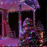 _christmas.xmas_1