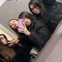 suono originale
