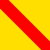 Originalton - GamerKarl