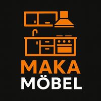 maka.mobel