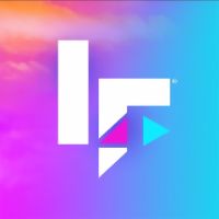 loosefestuk