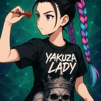 _yakuzalady_