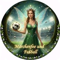 maerchenfee_und_fussball