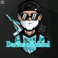 darius_oficiall