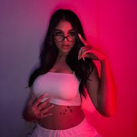 bicky.gn