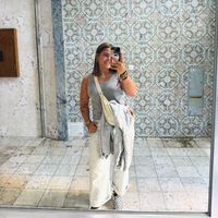 madalenabrazpereiraa