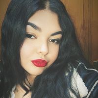 ramona_ramona4