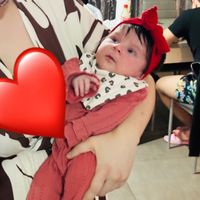 elisabeta_evelina09