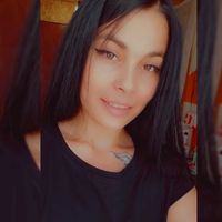 elly.elena29