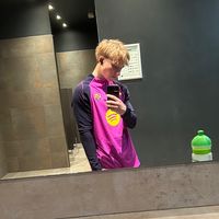 Originalton