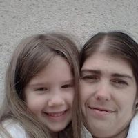 cludia.maria409