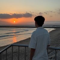 jonasfribeiro_