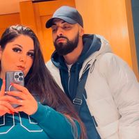 kika_storee