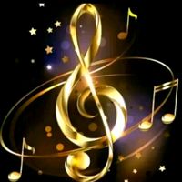 sonido original