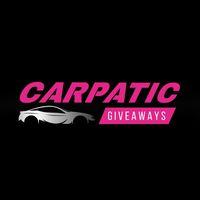 carpatic_giveaways