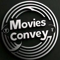 original sound - Movies Convey