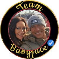 babyface_20000
