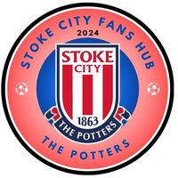 stokecityfanhubofficial