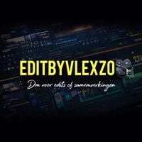 origineel geluid
