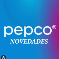 pepconew