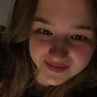 marie.wittk