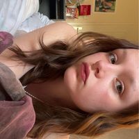 helene.brreeee