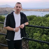 original sound - onnuu24