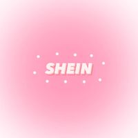 .sheinfindsforu