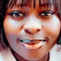 verydarkblackgirl8395