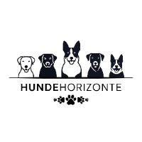 Originalton - Hundehorizonte